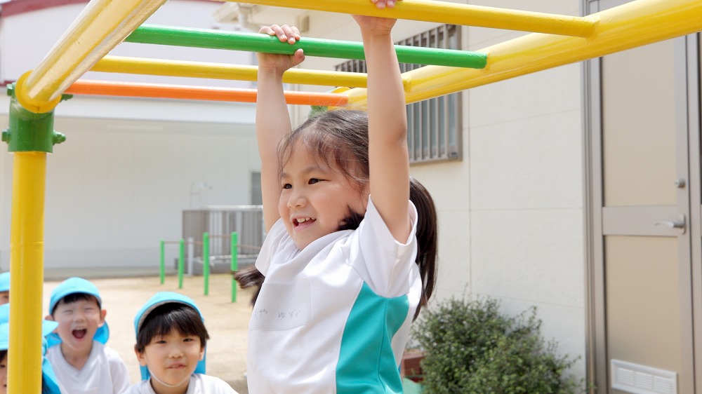 音楽指導・図画工作指導