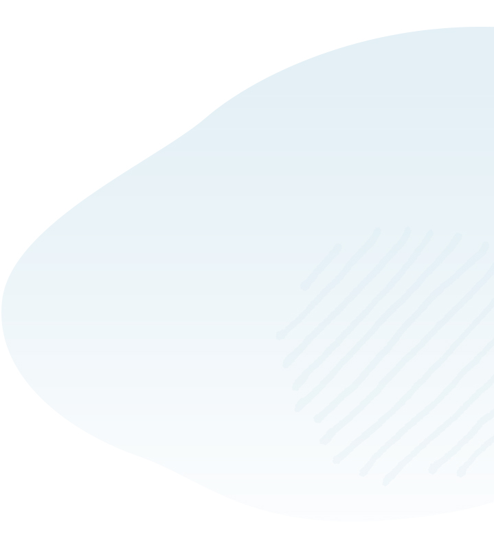 入園／見学について