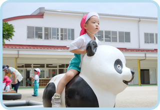 学校法人みやおか幼稚園