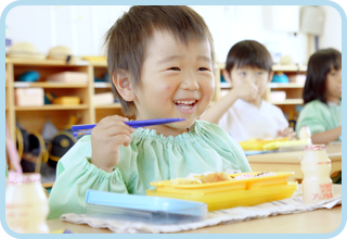 学校法人みやおか幼稚園