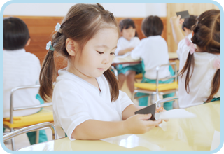 学校法人みやおか幼稚園